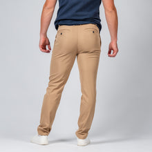 Daily Chino Pant (Stretch) - Sonoran