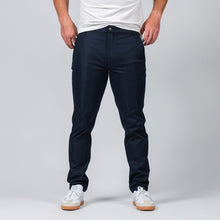 Daily Chino Pant (Stretch) - Depths