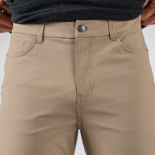 Venture Pant - Mojave