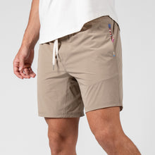 Flow 2.0 Short (Athletic) - Mojave 5.5" & 7"