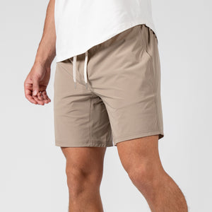 Flow 2.0 Mod Short (Athletic) - Mojave 5.5" & 7"