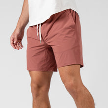 Flow 2.0 Mod Short (Athletic) - Sedona 5.5" & 7"