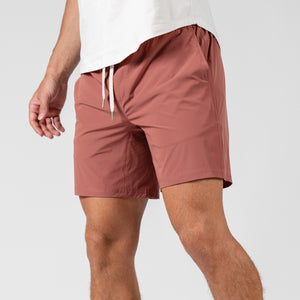 Flow 2.0 Mod Short (Athletic) - Sedona 5.5" & 7"