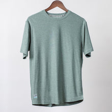 Horizon Tee (Hybrid) - Agave
