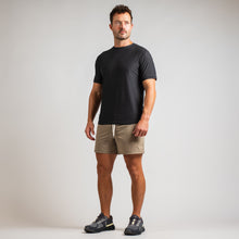 Horizon Tee (Hybrid) - Vanta