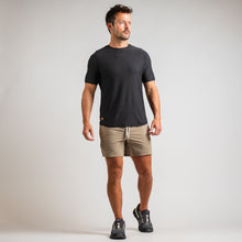 Horizon Tee (Hybrid) - Vanta