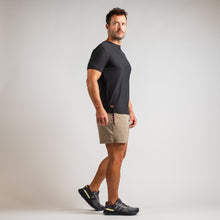Horizon Tee (Hybrid) - Vanta