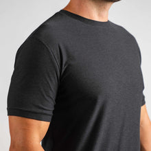 Horizon Tee (Hybrid) - Vanta