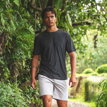 Horizon Tee (Hybrid) - Vanta