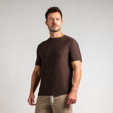 Horizon Tee (Hybrid) - Sequoia