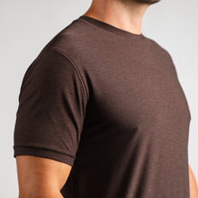 Horizon Tee (Hybrid) - Sequoia