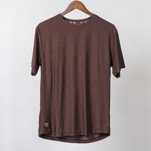 Horizon Tee (Hybrid) - Sequoia