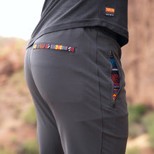 Hoth Jogger (Athletic) - Basalt