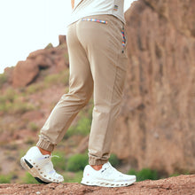 Hoth Jogger (Athletic) - Atacama