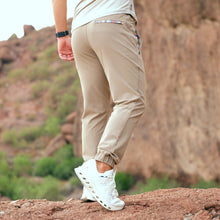 Hoth Jogger (Athletic) - Atacama