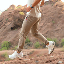 Hoth Jogger (Athletic) - Atacama