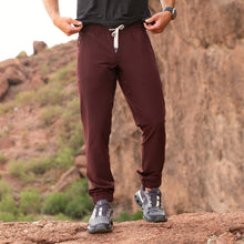 Hoth Jogger (Athletic) - Sequoia