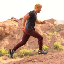 Hoth Jogger (Athletic) - Sequoia
