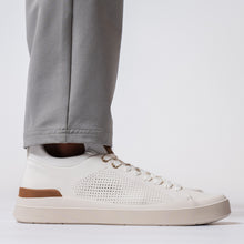 Hoth Pant (Athletic) - Ash