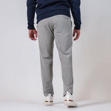 Hoth Pant (Athletic) - Ash