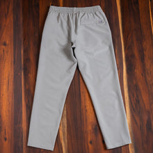 Hoth Pant (Athletic) - Ash