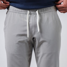 Hoth Pant (Athletic) - Ash