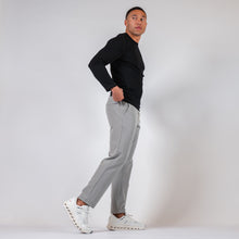 Hoth Pant (Athletic) - Ash