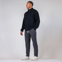 Hoth Pant (Athletic) - Basalt