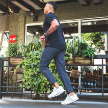 Hoth Pant (Athletic) - Basalt