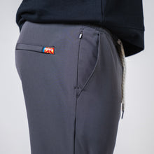 Hoth Pant (Athletic) - Basalt