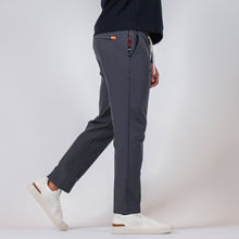 Hoth Pant (Athletic) - Basalt