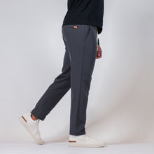 Hoth Pant (Athletic) - Basalt