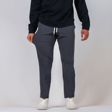 Hoth Pant (Athletic) - Basalt