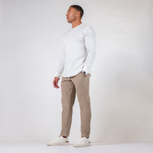 Hoth Pant (Athletic) - Atacama