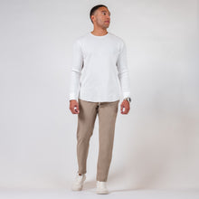 Hoth Pant (Athletic) - Atacama