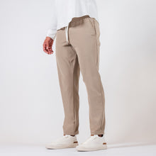 Hoth Pant (Athletic) - Atacama