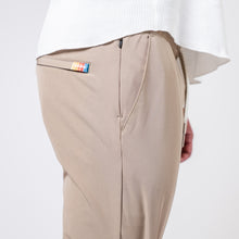 Hoth Pant (Athletic) - Atacama