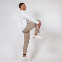 Hoth Pant (Athletic) - Atacama