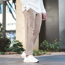 Hoth Pant (Athletic) - Atacama