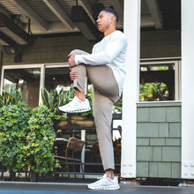 Hoth Pant (Athletic) - Atacama