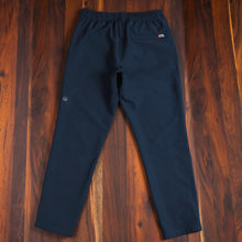 Hoth Pant (Athletic) - Midnight