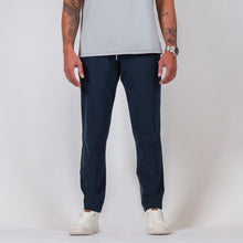 Hoth Pant (Athletic) - Midnight