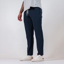 Hoth Pant (Athletic) - Midnight