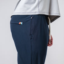 Hoth Pant (Athletic) - Midnight