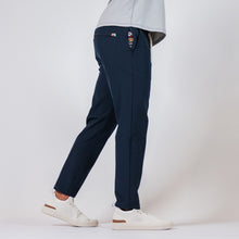 Hoth Pant (Athletic) - Midnight