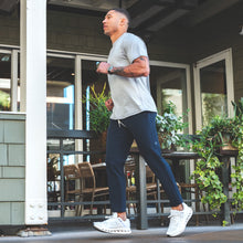 Hoth Pant (Athletic) - Midnight