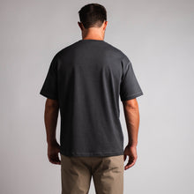 Orion Tee (Heavyweight) - Char