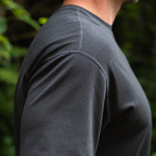 Orion Tee (Heavyweight) - Vanta