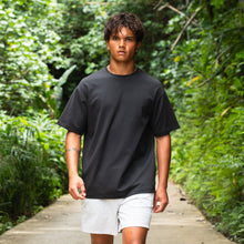 Orion Tee (Heavyweight) - Vanta