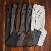 Rover Jogger (Athletic/Lounge) - Carbon